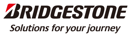 Bridgestone