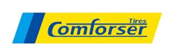 Comforser