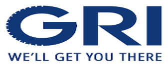 GRI