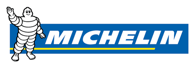 Michelin
