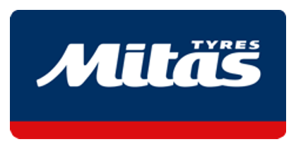 Mitas