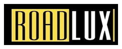 Roadlux