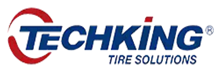 Techking